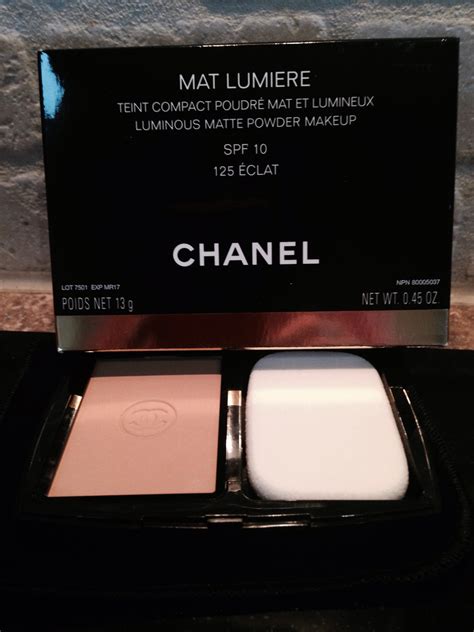 chanel lumiere foundation matte|Chanel foundations website.